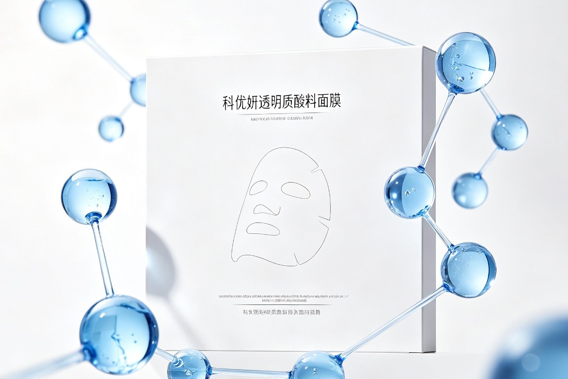 产品介绍图2