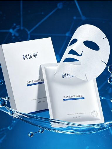产品介绍图1