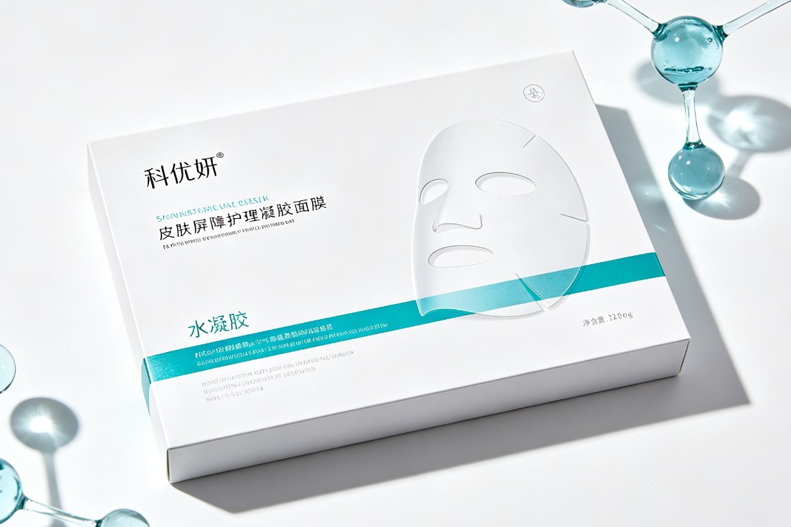产品介绍图2