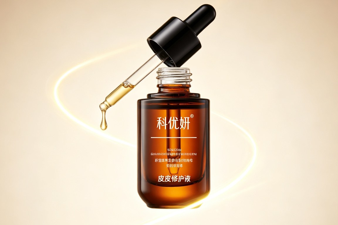 产品介绍图2