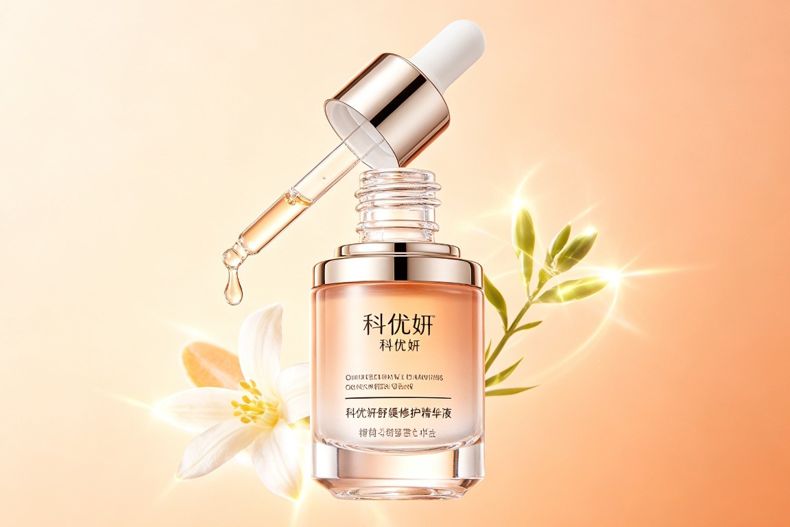 产品介绍图2