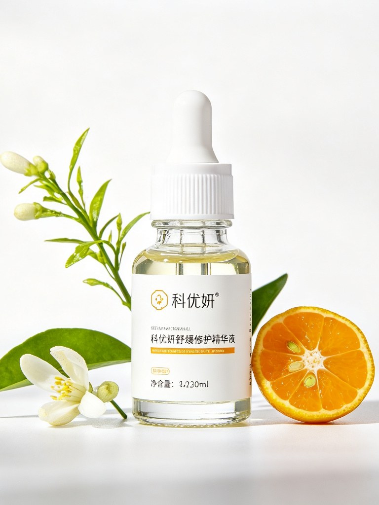 产品介绍图1