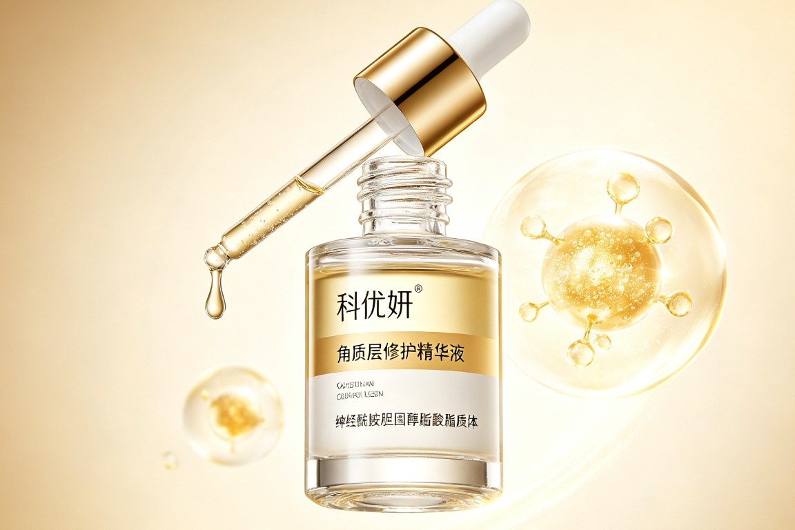 产品介绍图2