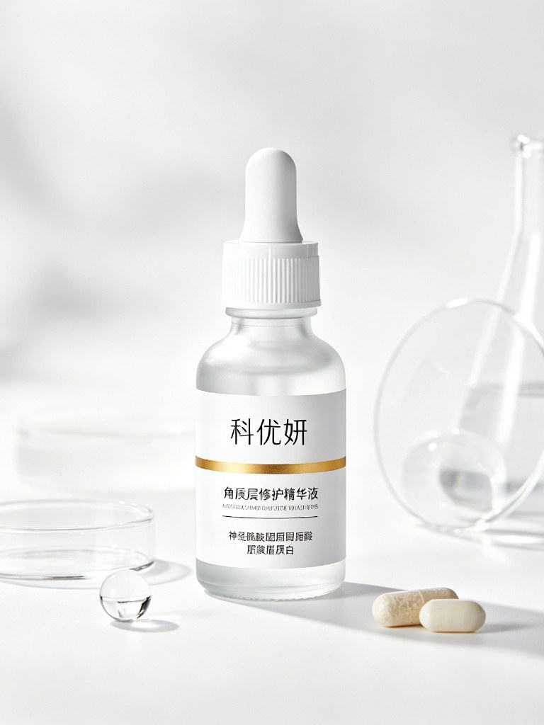 产品介绍图1