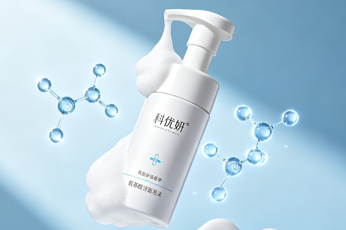 产品介绍图2