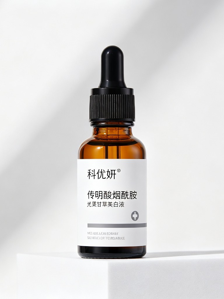 产品介绍图1