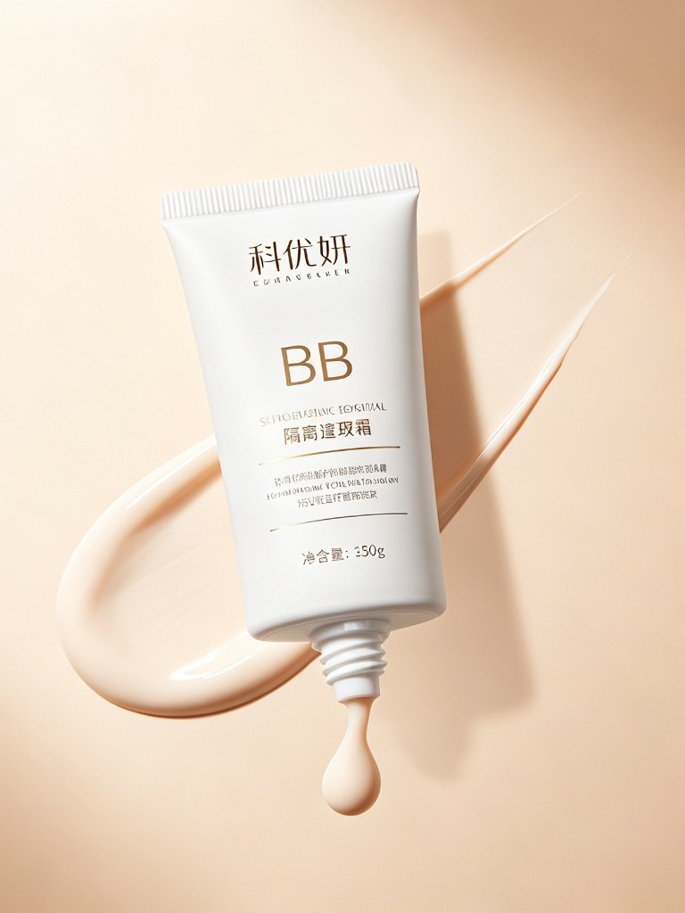 产品介绍图1