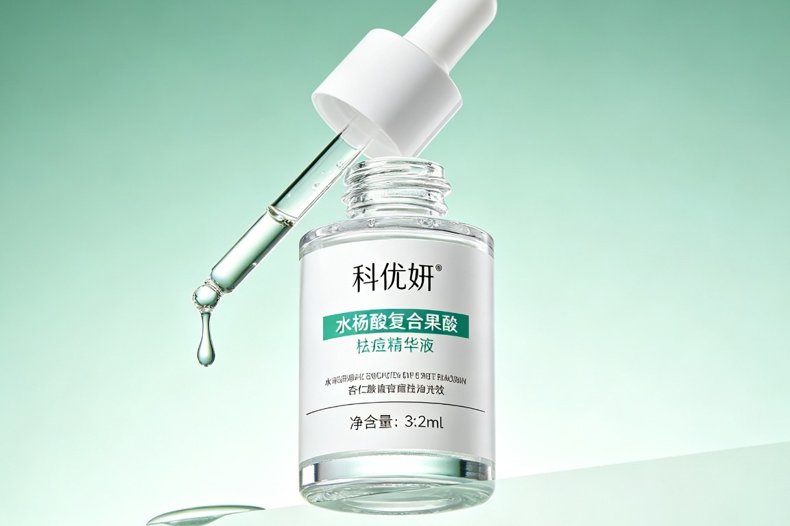 产品介绍图2
