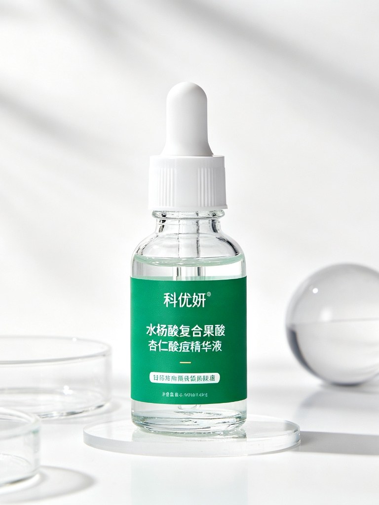 产品介绍图1