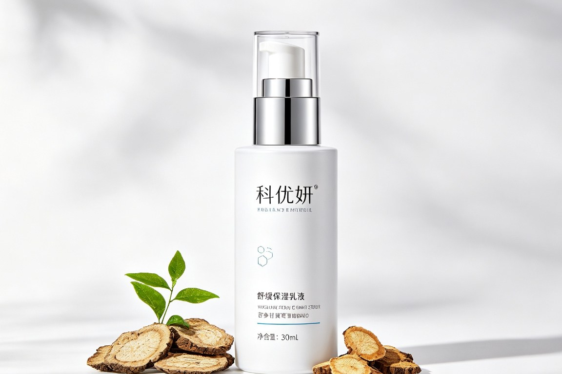 产品介绍图2