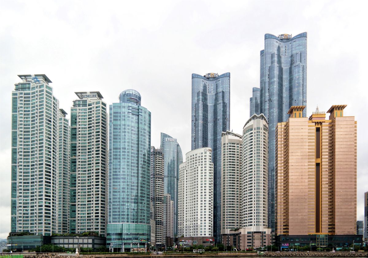 轻医美结构性增长分析 配图3