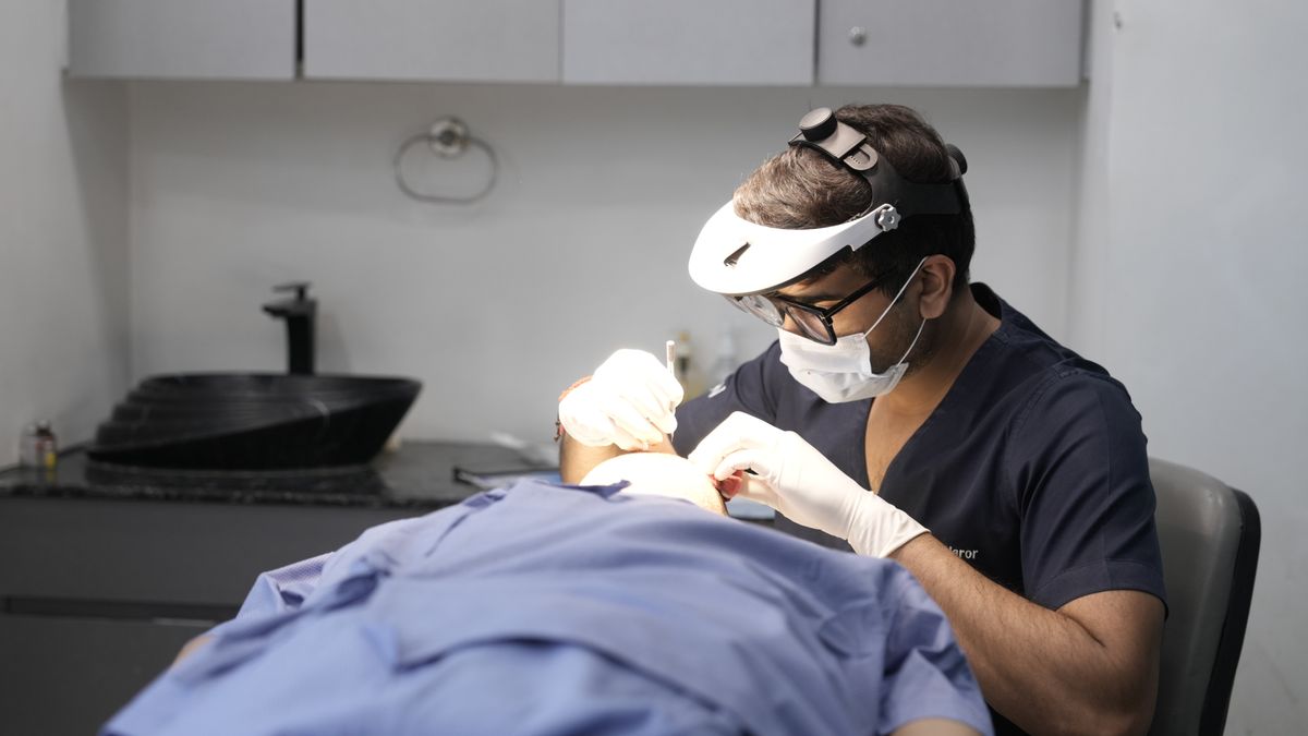 色斑机制与淡斑路径 配图3
