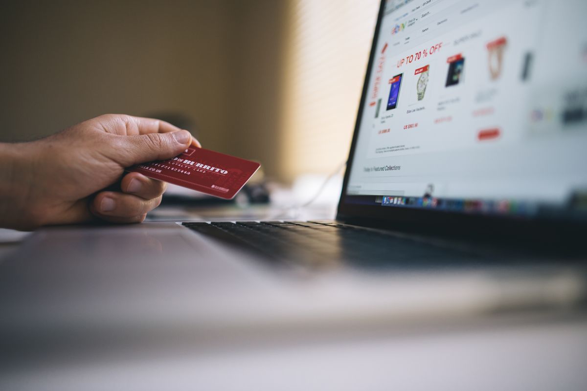网络销售药品合规 配图1