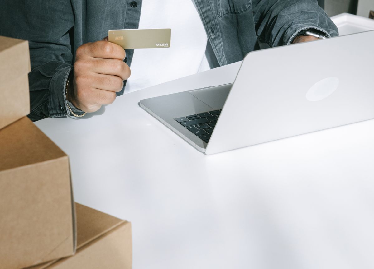 网络销售药品合规 配图3