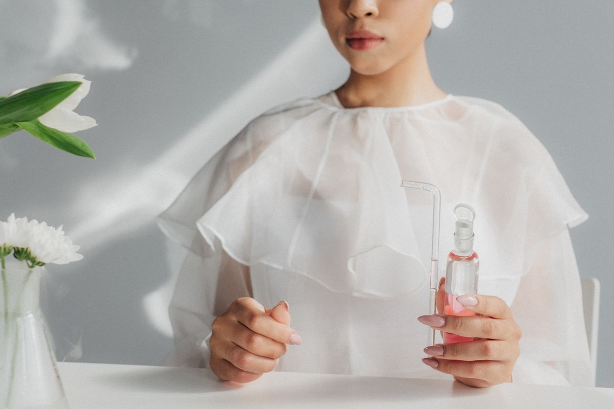 医用敷料与面膜区别 配图3